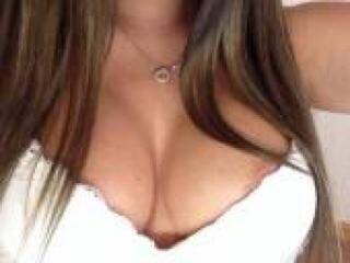 Ερωτική συνομιλία μέσω βίντεο hotbabex