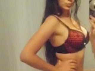 Φωτογραφία του προφίλ hotbaby11