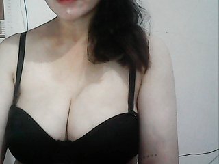 Ερωτική συνομιλία μέσω βίντεο hotbabyasian