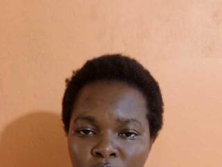 Ερωτική συνομιλία μέσω βίντεο hotbabygal