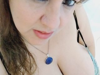 Ερωτική συνομιλία μέσω βίντεο HOTBABYSUCKS1