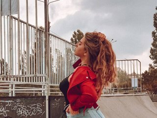 Ερωτική συνομιλία μέσω βίντεο Hotbb4loves