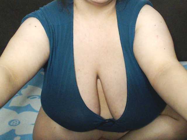 Φωτογραφίες hotbbwboobs Hi guys. I'm new here. Make me happy #40 flash boobs #50 oil lotion on boobs #60 flash ass #80 flash pussy #100 Snapchat #150 naked #170 finger pussy #200 Dildo in pussy