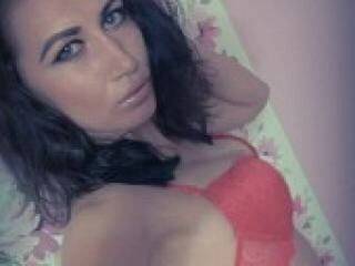 Ερωτική συνομιλία μέσω βίντεο hotbeach