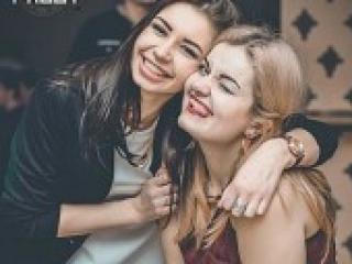 Φωτογραφία του προφίλ hotbitches