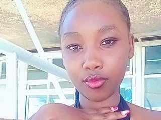 Ερωτική συνομιλία μέσω βίντεο Hotblissxx