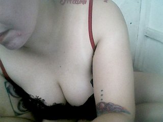 Ερωτική συνομιλία μέσω βίντεο Hotboobies19