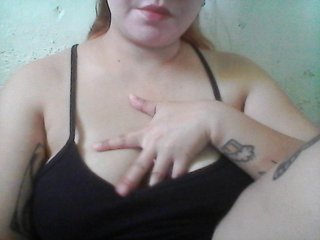 Ερωτική συνομιλία μέσω βίντεο Hotboobies19