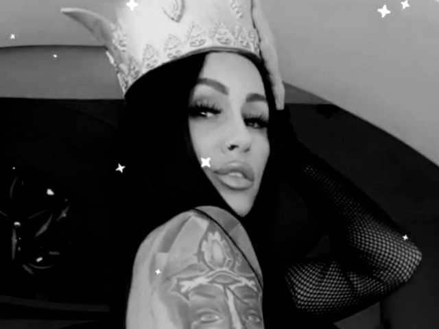 Φωτογραφία του προφίλ VanessaFox__