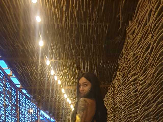 Φωτογραφία του προφίλ VanessaFox__