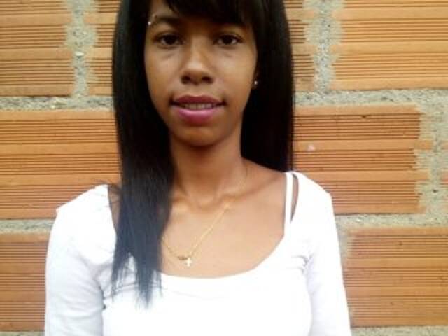 Φωτογραφία του προφίλ hotbrunettev