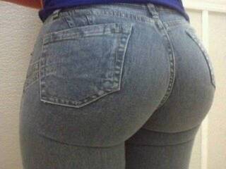 Ερωτική συνομιλία μέσω βίντεο Hotbusty