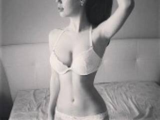 Ερωτική συνομιλία μέσω βίντεο hotchik