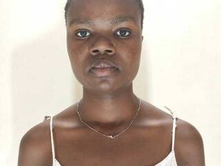 Ερωτική συνομιλία μέσω βίντεο Hotchocolate21