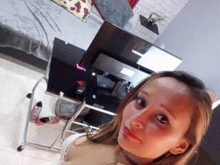 Ερωτική συνομιλία μέσω βίντεο hotchocolati