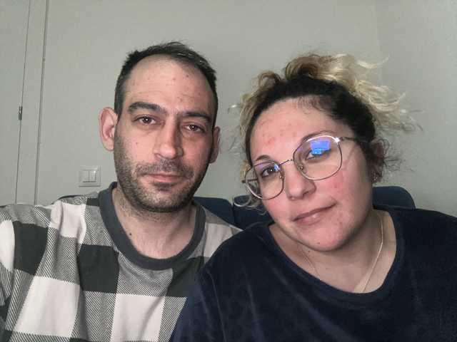 Φωτογραφία του προφίλ Hotcouple9192-1