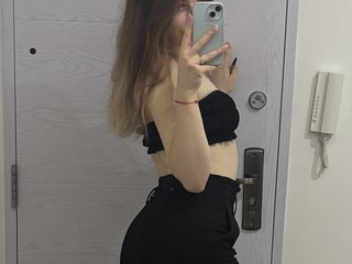 Ερωτική συνομιλία μέσω βίντεο hotcoupleee