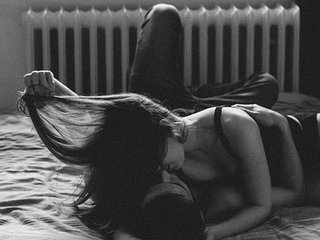 Φωτογραφία του προφίλ Sexcouples77