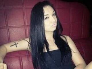 Ερωτική συνομιλία μέσω βίντεο hotcrazyy