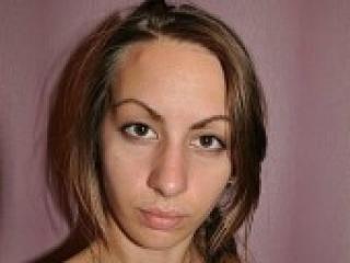 Ερωτική συνομιλία μέσω βίντεο hotcutie7