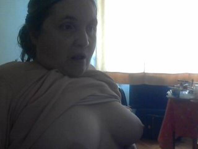 Εκπομπές οθόνης Hotcutiefun