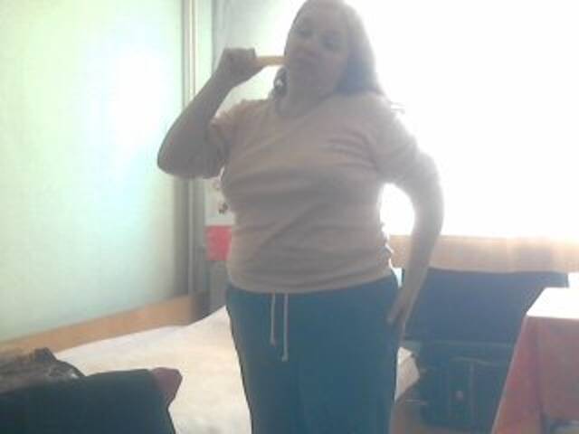 Εκπομπές οθόνης Hotcutiefun