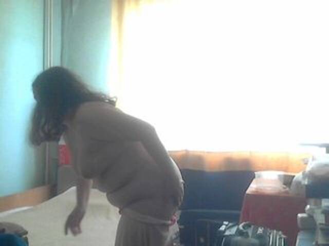 Εκπομπές οθόνης Hotcutiefun