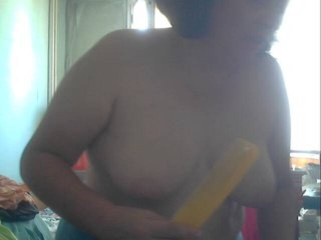 Εκπομπές οθόνης Hotcutiefun