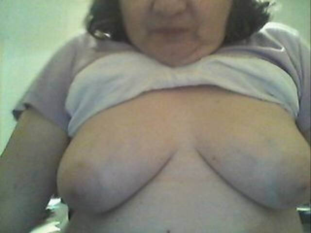 Εκπομπές οθόνης Hotcutiefun