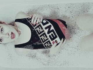 Ερωτική συνομιλία μέσω βίντεο hotdiamond