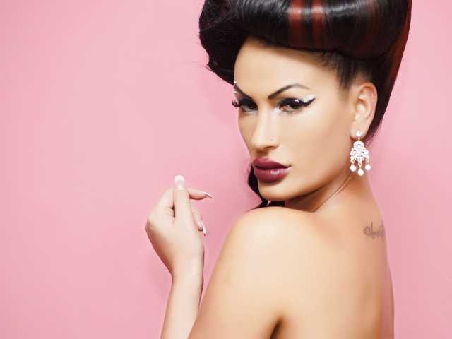 Φωτογραφία του προφίλ HotDreammm