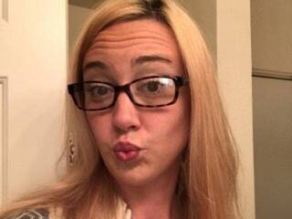 Ερωτική συνομιλία μέσω βίντεο hotelcaliforn