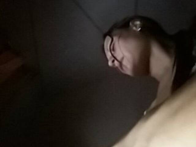 Εκπομπές οθόνης hotexiting