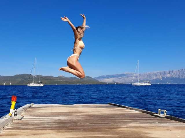 Φωτογραφία του προφίλ Hotfalling