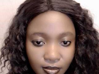 Ερωτική συνομιλία μέσω βίντεο Hotflory