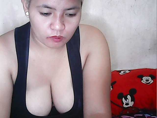 Φωτογραφίες hotfuckslave im singlemm pinay slave here and i need a master who can care of me now and own me now