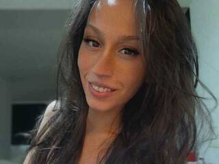 Ερωτική συνομιλία μέσω βίντεο HotGia06