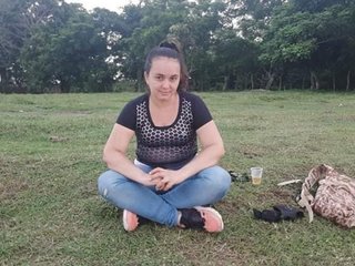 Ερωτική συνομιλία μέσω βίντεο hotgirl1988