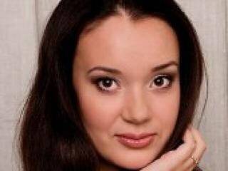 Ερωτική συνομιλία μέσω βίντεο hotgirl4you