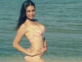 Φωτογραφία του προφίλ hotgirl888