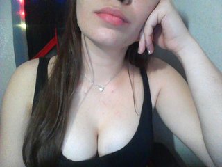 Εκπομπές οθόνης hotgirl888