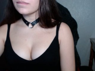 Εκπομπές οθόνης hotgirl888
