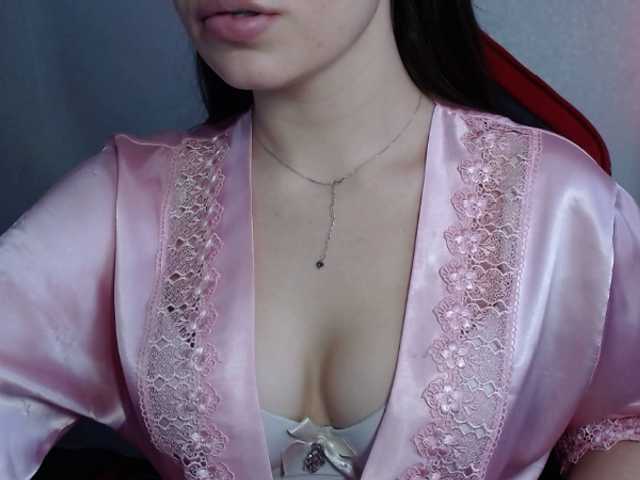 Εκπομπές οθόνης hotgirl888