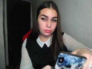 Εκπομπές οθόνης hotgirl888