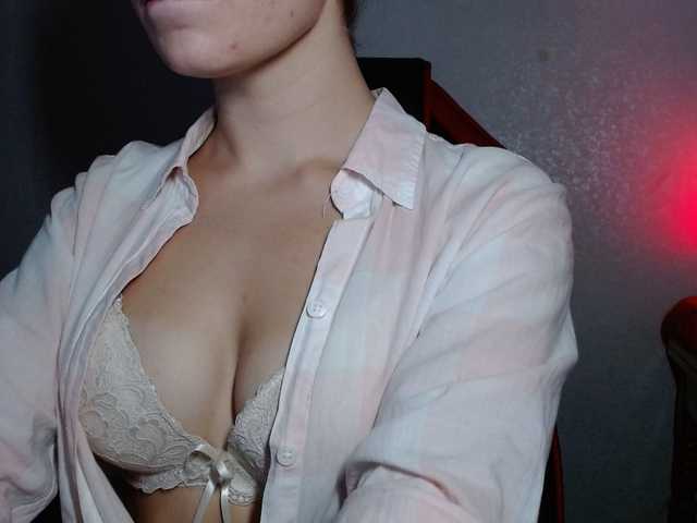 Εκπομπές οθόνης hotgirl888