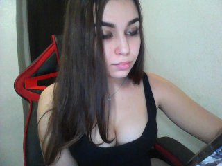 Εκπομπές οθόνης hotgirl888