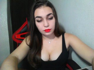 Εκπομπές οθόνης hotgirl888
