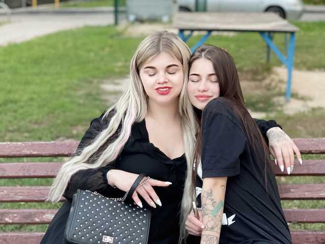 Φωτογραφία του προφίλ Hotgirls221