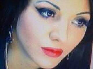 Ερωτική συνομιλία μέσω βίντεο hotgirls228