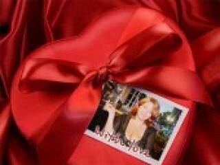 Ερωτική συνομιλία μέσω βίντεο hotgirlxxx1